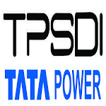 Cover Image of Download TPSDI SeQR Scan  APK