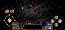 DevilutionX - Diablo 1 portのおすすめ画像2