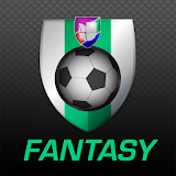 Univision Deportes Fantasy icon