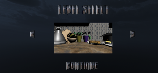Waffle Street Warriors Screen 2