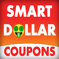 Smart Coupon For Family Dollar