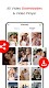 screenshot of All Movie & Video Downloader
