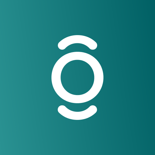OEIO logo