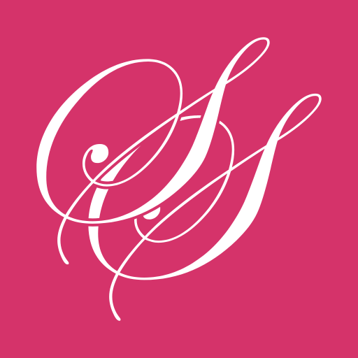 メディカルエステ Salon de Suzuka logo