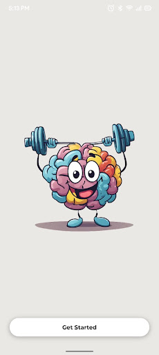Android application HYHU- WELLNESS screenshort