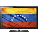 Televisiones de Venezuela icon