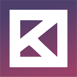 Kyro AI: Download & Review