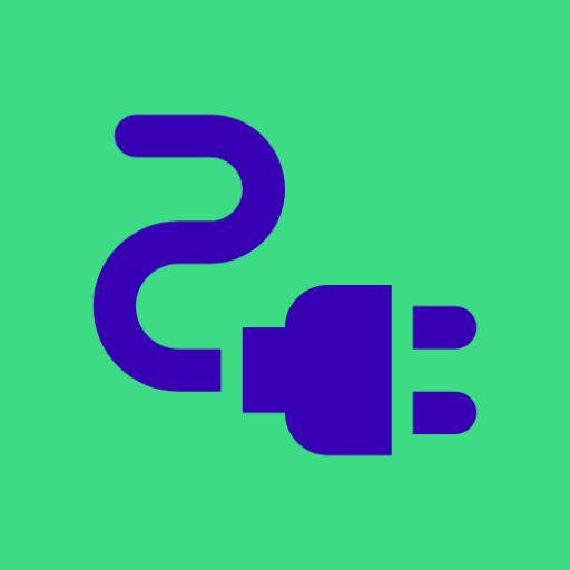 Octopus Go Agile logo