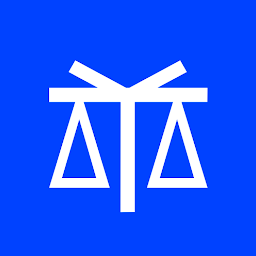 Icon image WU Converter