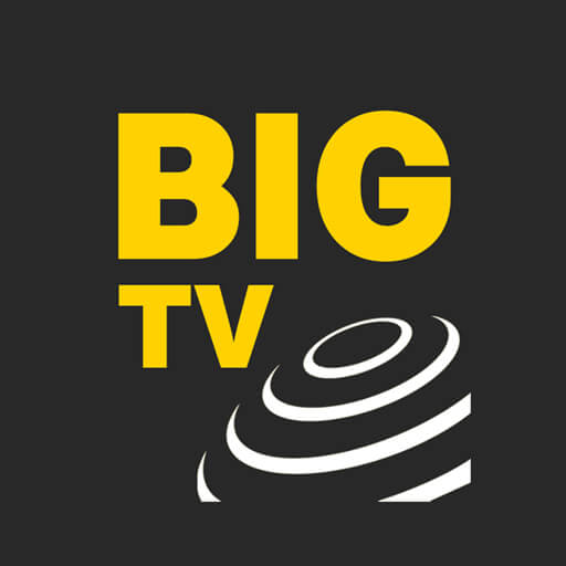 BigTV-Telugu Live News Channel Download on Windows