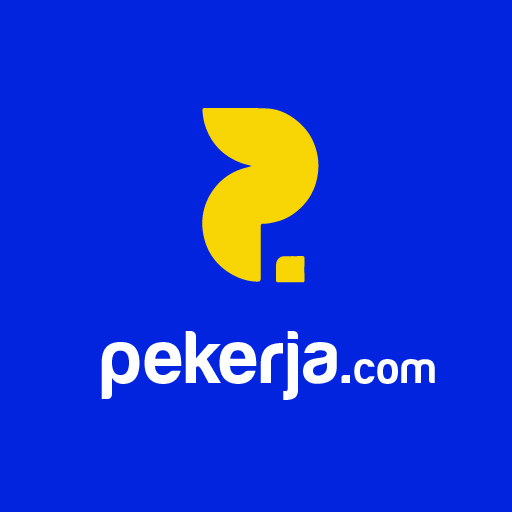 Pekerja.com Cari Kerja & Loker