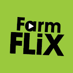 FarmFLiX Apk