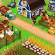 My Farm Town Village Life: Best Farm Games Offline Laai af op Windows