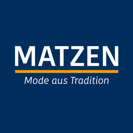 MATZEN App logo