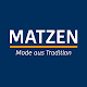 MATZEN App