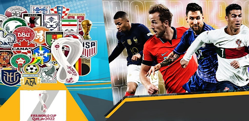 Soi Kèo Bóng Đá - Tip Bóng Đá