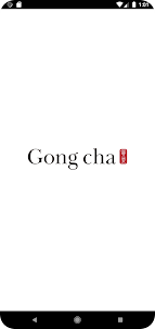 Gong Cha Westgate