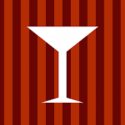 Champagne Tower  Icon