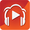Download Music Cloud Player on Windows PC for Free [Latest Version]