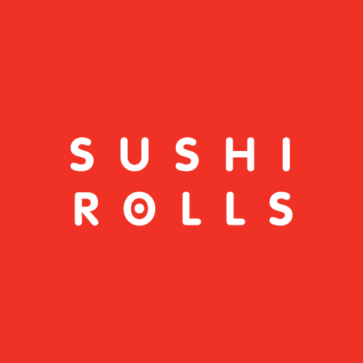 Get SushiRolls for Android Aso Report