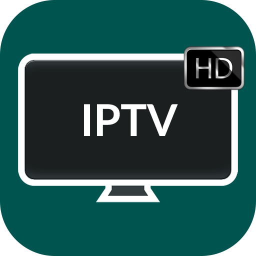 Baixar Apollo IPTV Player