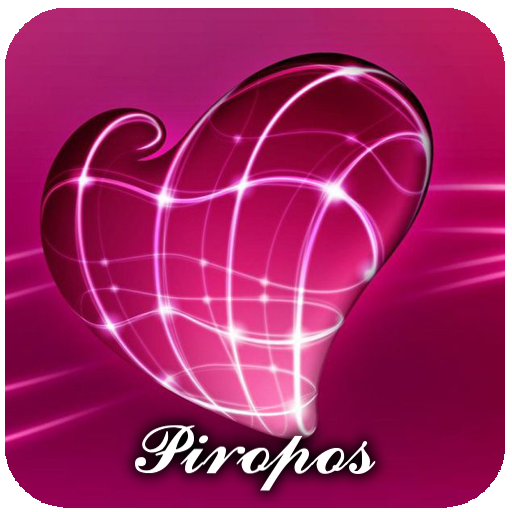 love compliments with poems 3.3 Icon