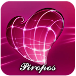 Cover Image of Download love compliments with poems  APK
