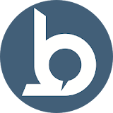 BEVL icon