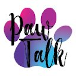 Paw Talk: Download & Review