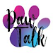 Paw Talk