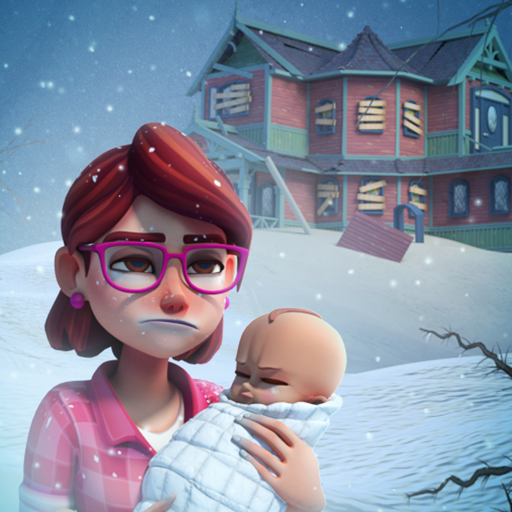 Lily’s Garden MOD APK v2.17.0 (Unlimited Stars/Coins)