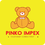 Cover Image of Download Pinko Impex  APK