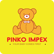 Pinko Impex