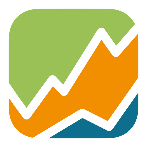 Portfolio Performance Logo