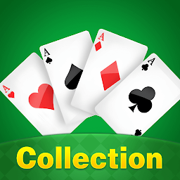 Solitaire Collection Mod Apk