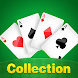 Solitaire Collection - Androidアプリ