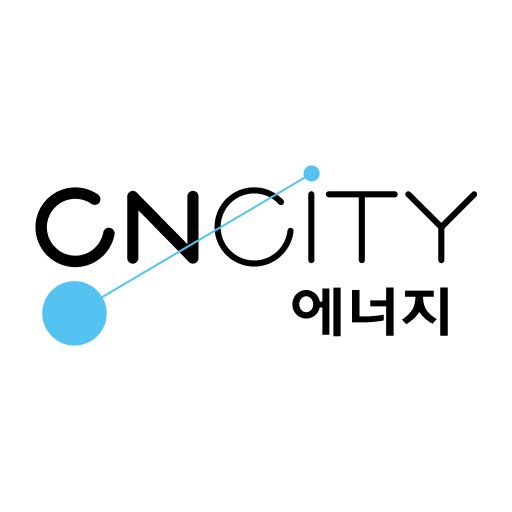 CN-TES 앱 아이콘