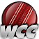 World Cricket Championship Pro icon
