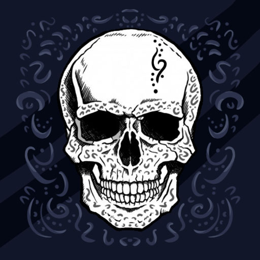 Zombie Survival - Grow Combo logo
