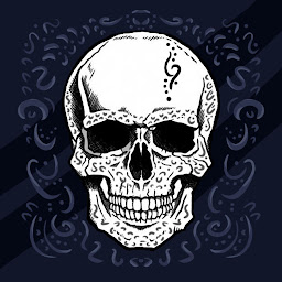 Slika ikone Zombie Survival - Grow Combo