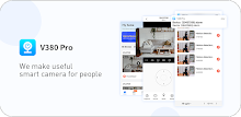 V380 Pro APK