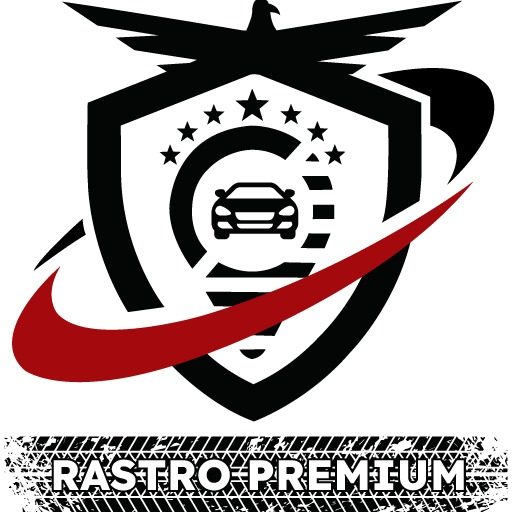 Rastro Premium logo