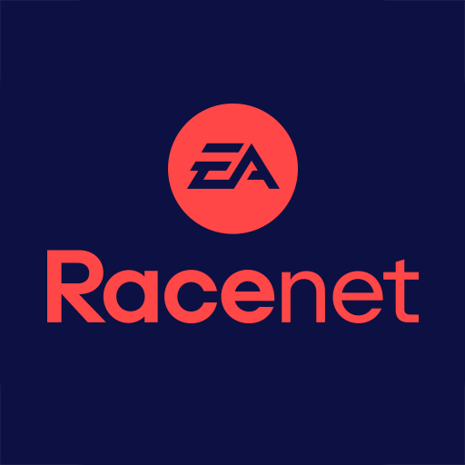EA Racenet 1.2.29 Icon
