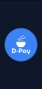 D-Pay