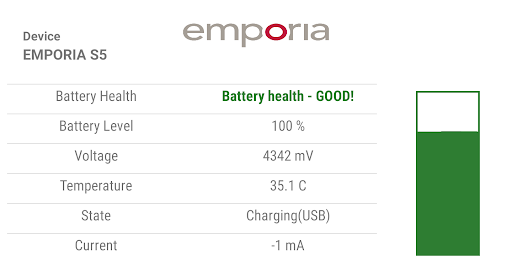 Emporia Battery Screen 2