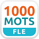 1000 Mots FLE / Apprendre à lire en Français Download on Windows