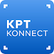 KPT-KONNECT