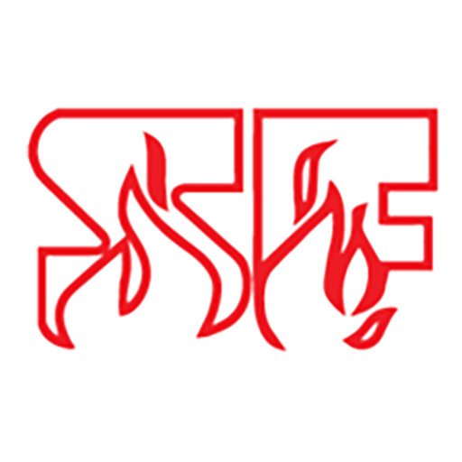 Rapports Safety First logo