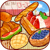 Dessert Shop ROSE Bakery APK 1.1.198
