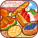 App herunterladen Dessert Shop ROSE Bakery Installieren Sie Neueste APK Downloader